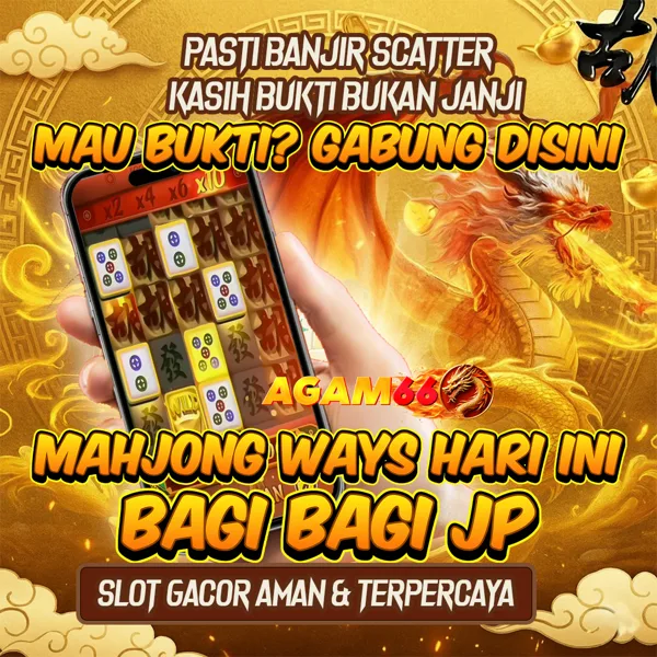 DWV99 2026 Slot Gacor RTP Tinggi